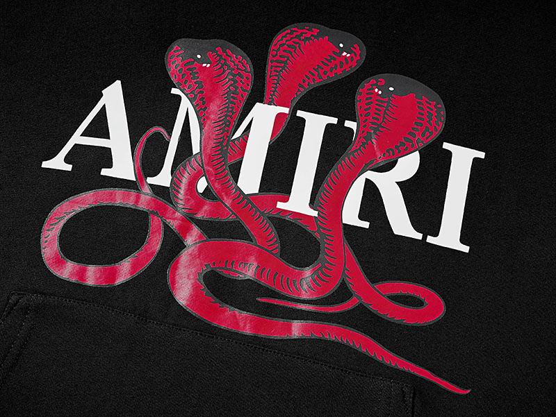 Amiri S-XL mrtx9031  (8)